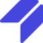 Kite.video icon