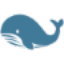 Klee icon
