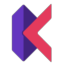Knapsack.cloud icon