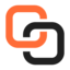 Knit icon