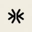 Kodo icon
