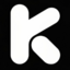 Kolbo AI icon