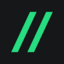 Komment icon