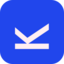 Kontentino icon
