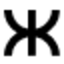 Kortix icon