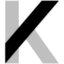 Kraftful icon