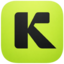 Krev AI icon