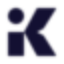 Krisp AI icon