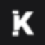 Krotos Studio icon