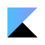 Kumo icon
