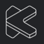 Kusho AI icon