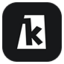 KwaKwa icon