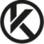 KYC Hub icon