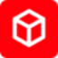 Label Your Data icon