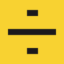 LALAL.AI icon