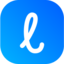 Lalals icon