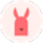 Lamini icon