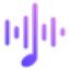 Lamucal icon