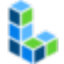 Landing AI icon