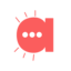 LanguaTalk icon