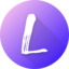 Lanta AI icon