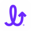 Lapzo icon