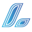 Laxis icon