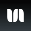 Layercode icon
