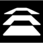 LayerProof icon