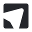 Layup icon