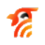 Lazybird icon