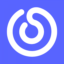 LeadDelta icon
