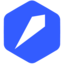 Leadspicker icon
