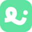 Leapility icon