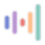 LearnQ.ai icon
