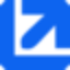 Learnrithm icon