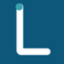 Learnt AI icon
