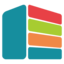 Leasecake icon