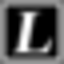 Legistify icon