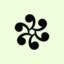 Legora icon