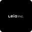 Leia Inc. icon