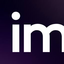 LeiaPix AI icon
