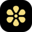 Lemon icon