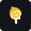 Lemonaide icon