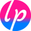 Lempod icon