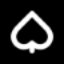 Lenormand Card Reading Service icon