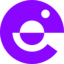 Lens icon