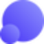 Let's Enhance icon