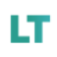 Let’s Trip AI icon