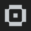 Letta icon